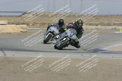 media/Nov-06-2023-Lets Ride (Mon) [[98fce14742]]/A Group/12pm (Grapevine)/